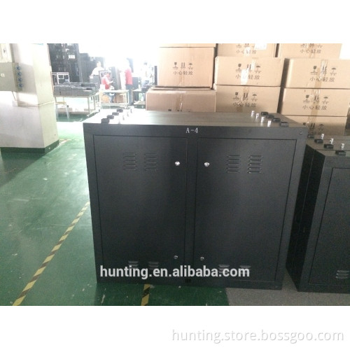 BESD waterproof /hot sale /HD/ P10/P16 SMD LED display& module